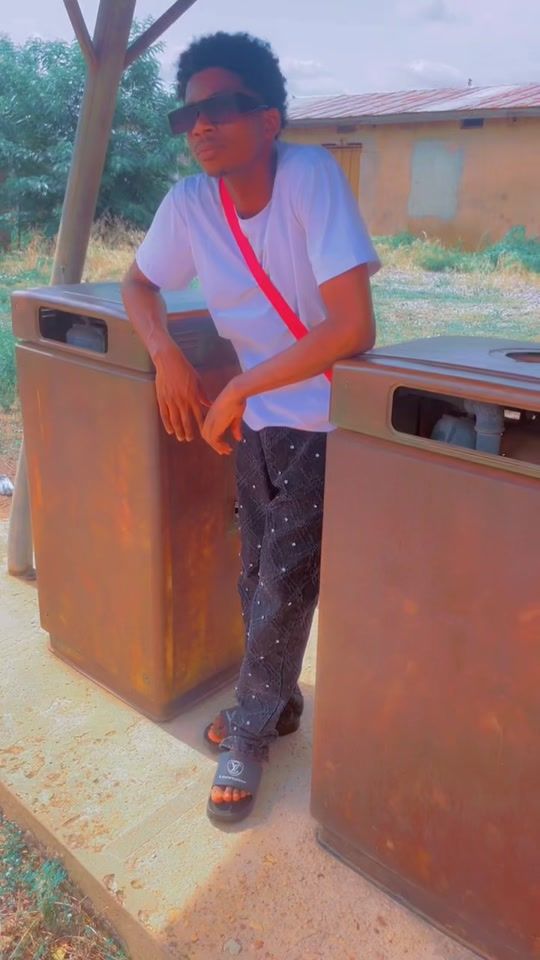 TikTok video thumbnail by plytojaaneofficial1