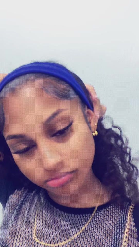 TikTok video thumbnail by myaaaaaaa.4