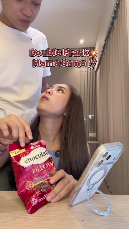 TikTok video thumbnail by luthfy.h20