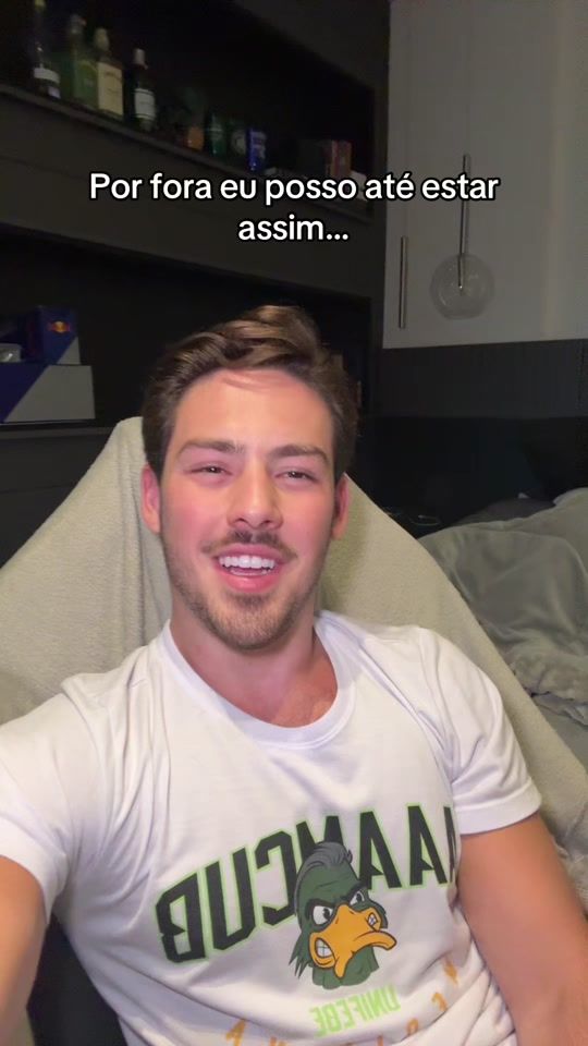 TikTok video thumbnail by murilo_pedrini