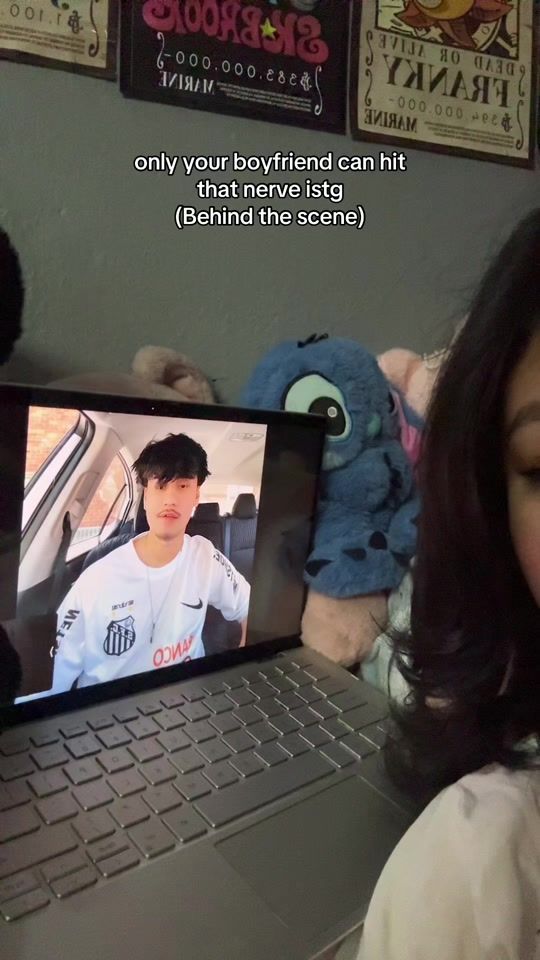 TikTok video thumbnail by se.raw