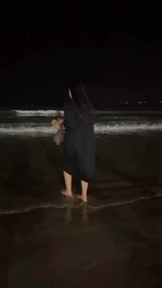 TikTok video thumbnail by i.ntissa.r