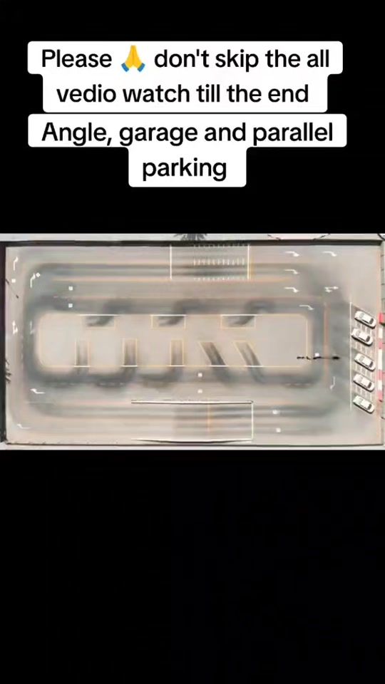 TikTok video thumbnail by instructoranwar1023