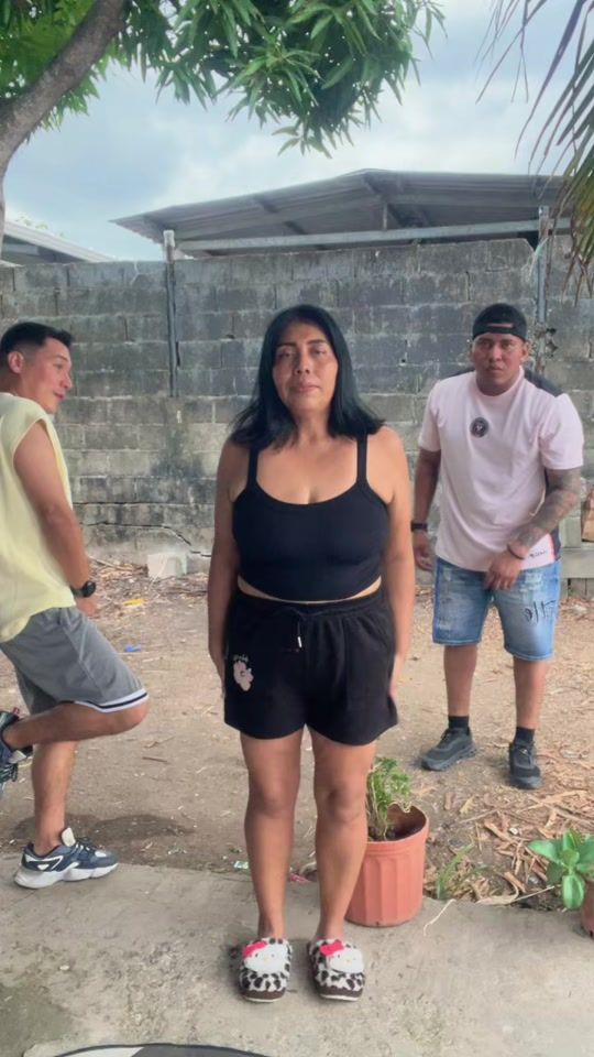 TikTok video thumbnail by x.luisa23