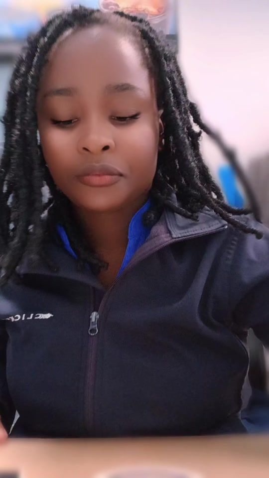 TikTok video thumbnail by givenpewa98