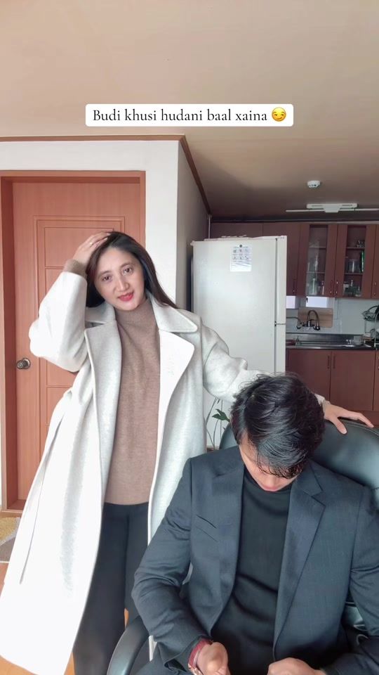 TikTok video thumbnail by __susei__