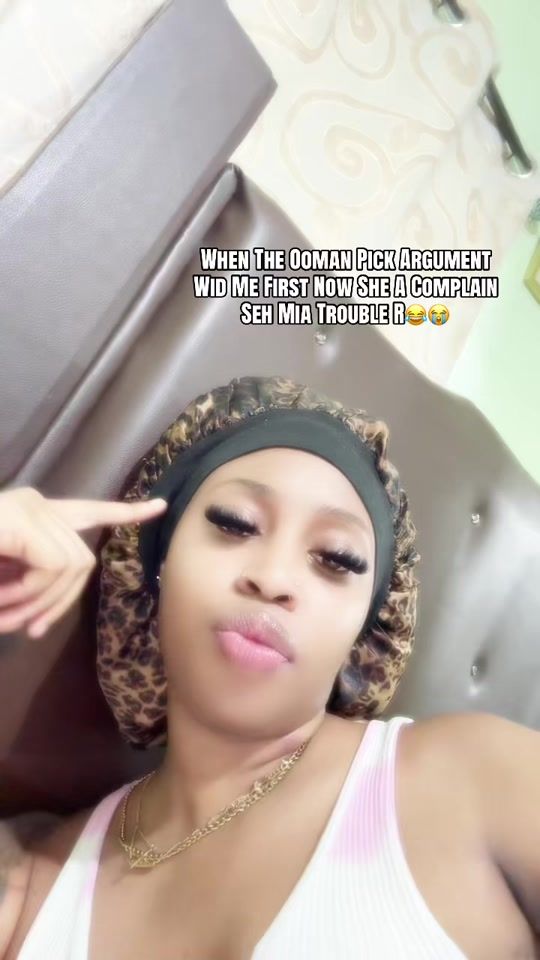 TikTok video thumbnail by original_.destiny