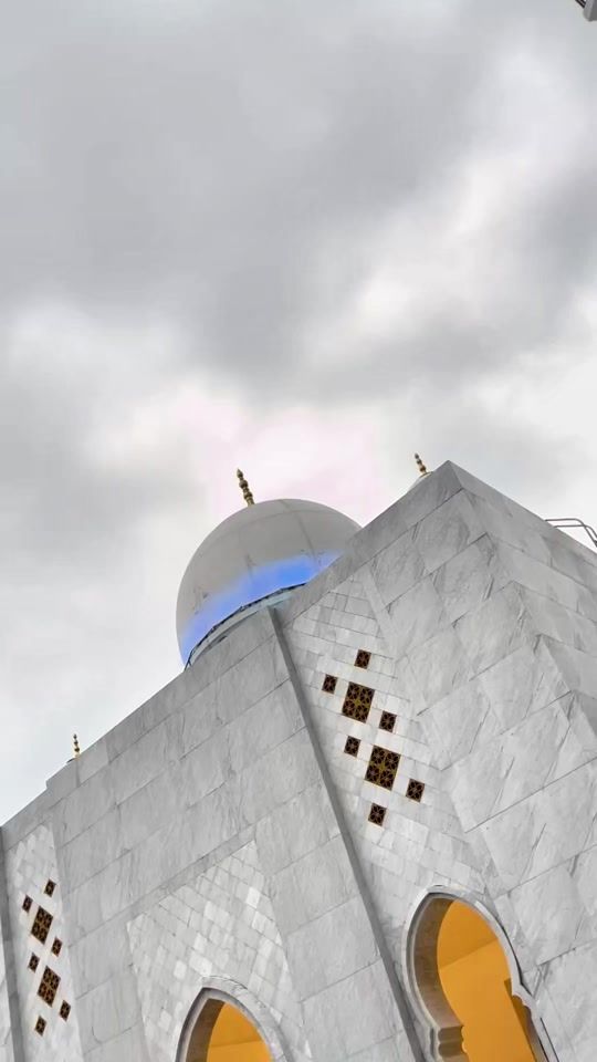 TikTok video thumbnail by camelliaboutique99