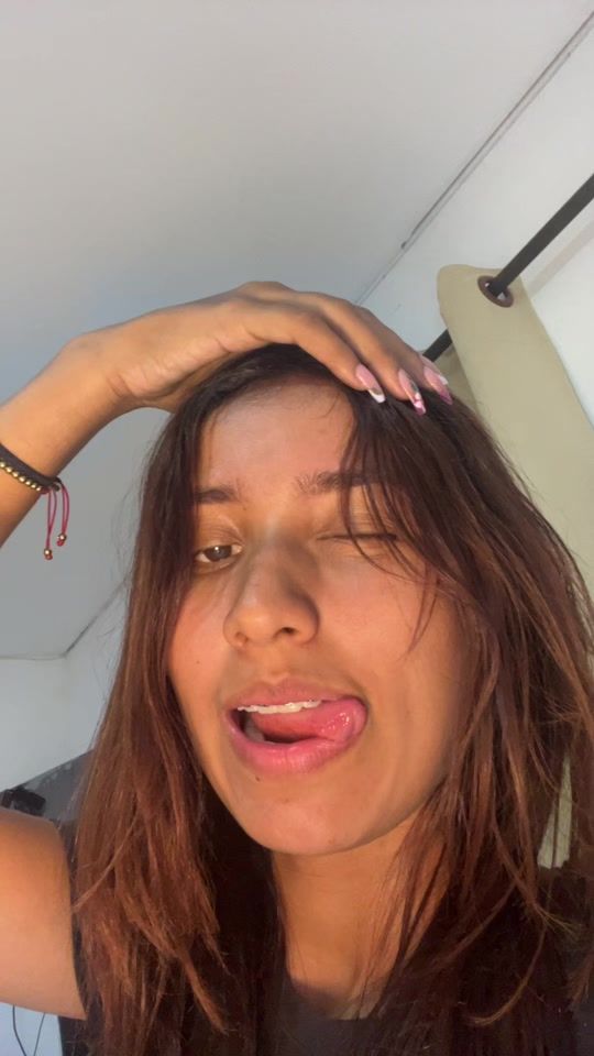 TikTok video thumbnail by vanessaviloria10