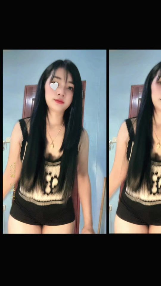 TikTok video thumbnail by nan_korat