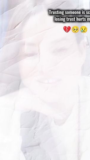TikTok video thumbnail by yangzo748
