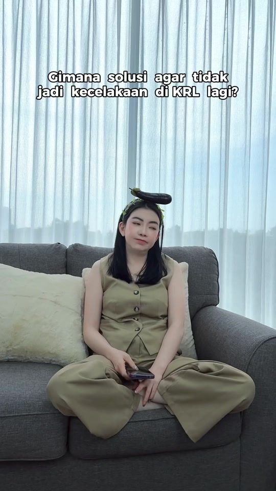 TikTok video thumbnail by cici.barbar