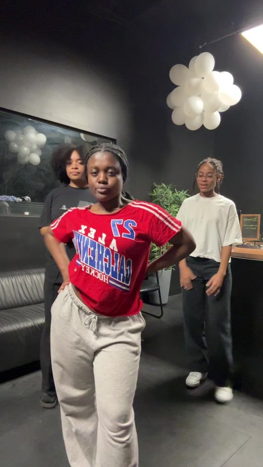 TikTok video thumbnail by armanda.cmr