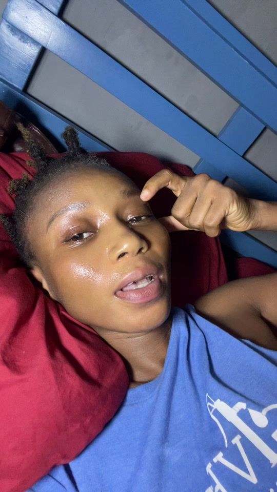 TikTok video thumbnail by camareh