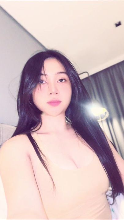 TikTok video thumbnail by bellas192