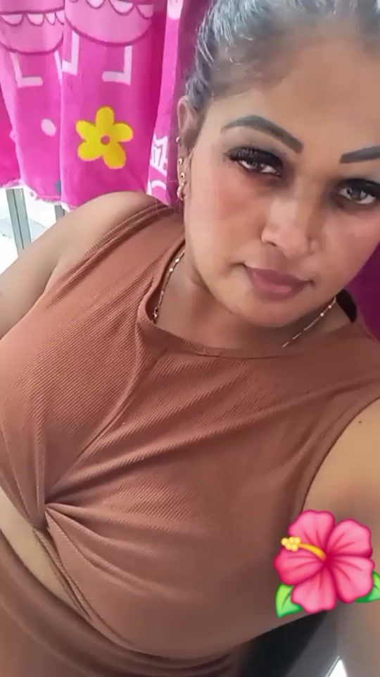 TikTok video thumbnail by ushamadari