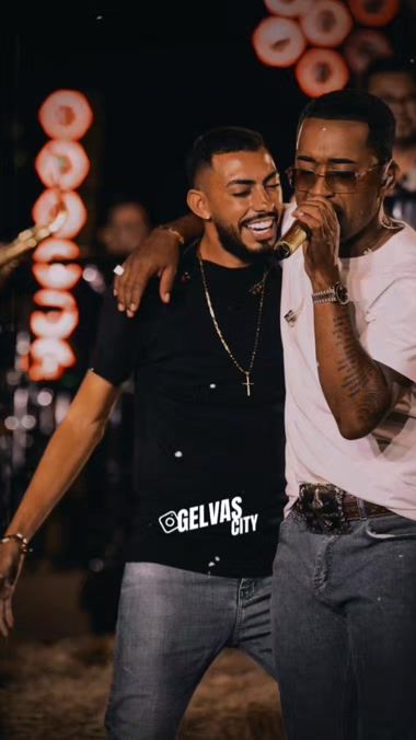 TikTok video thumbnail by gelvascity
