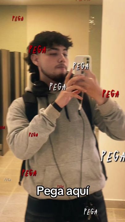 TikTok video thumbnail by gatitop_