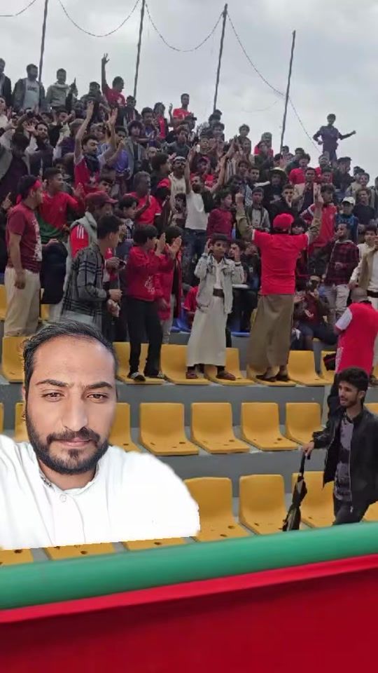 TikTok video thumbnail by ta.yemen