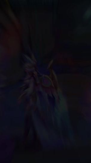 TikTok video thumbnail by sondadatv