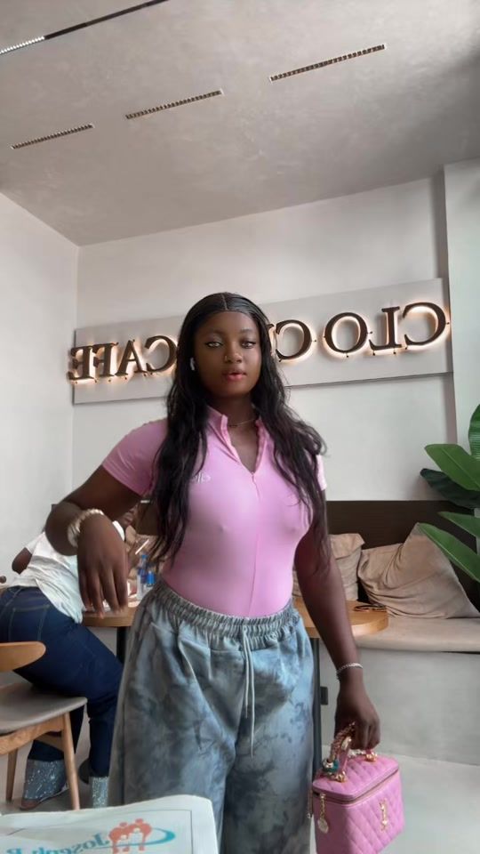 TikTok video thumbnail by lulubabe285