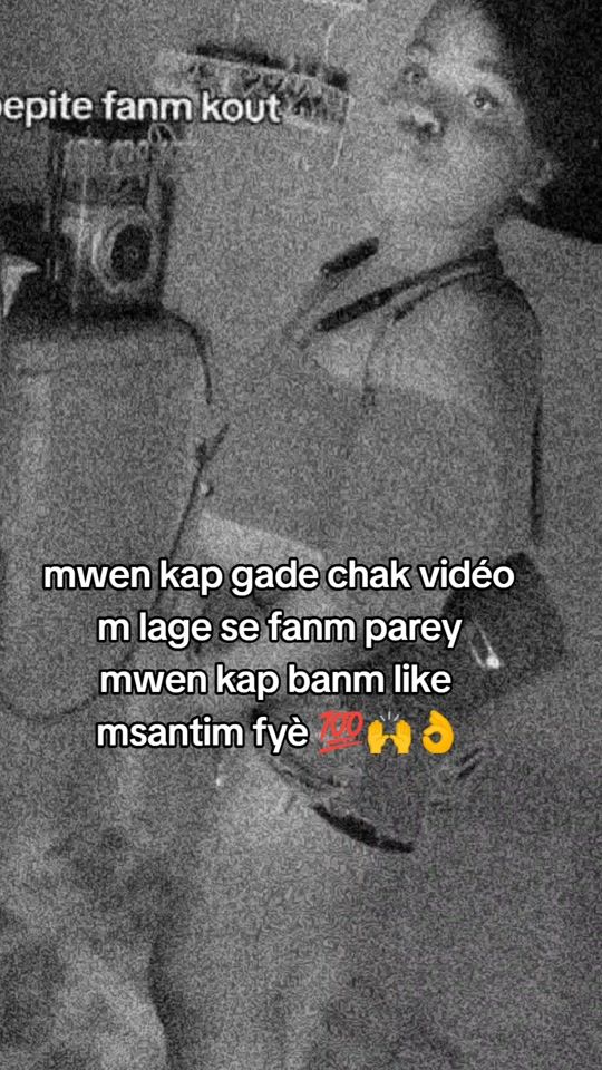 TikTok video thumbnail by nevergipvup0