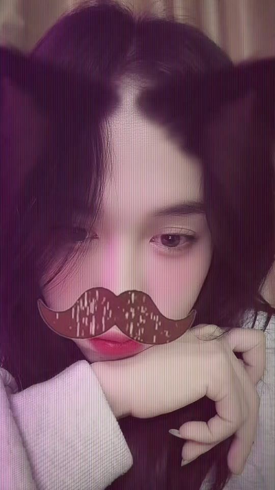 TikTok video thumbnail by lavanhhanvixay