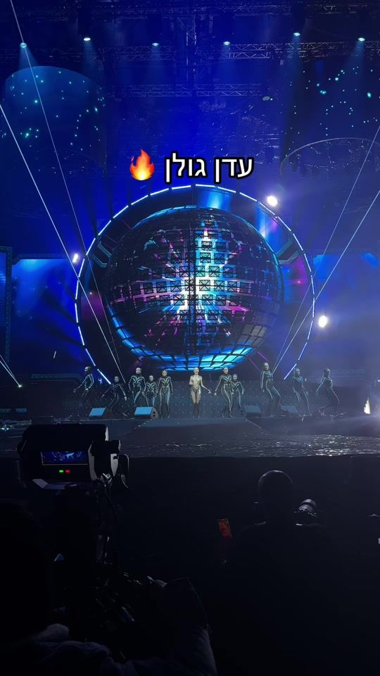 TikTok video thumbnail by ronamergi