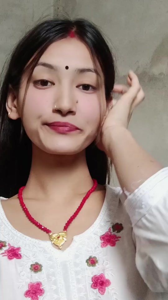 TikTok video thumbnail by samilequeen110