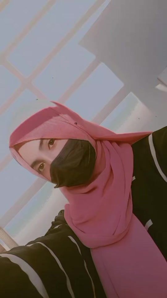 TikTok video thumbnail by ziddi.larki701