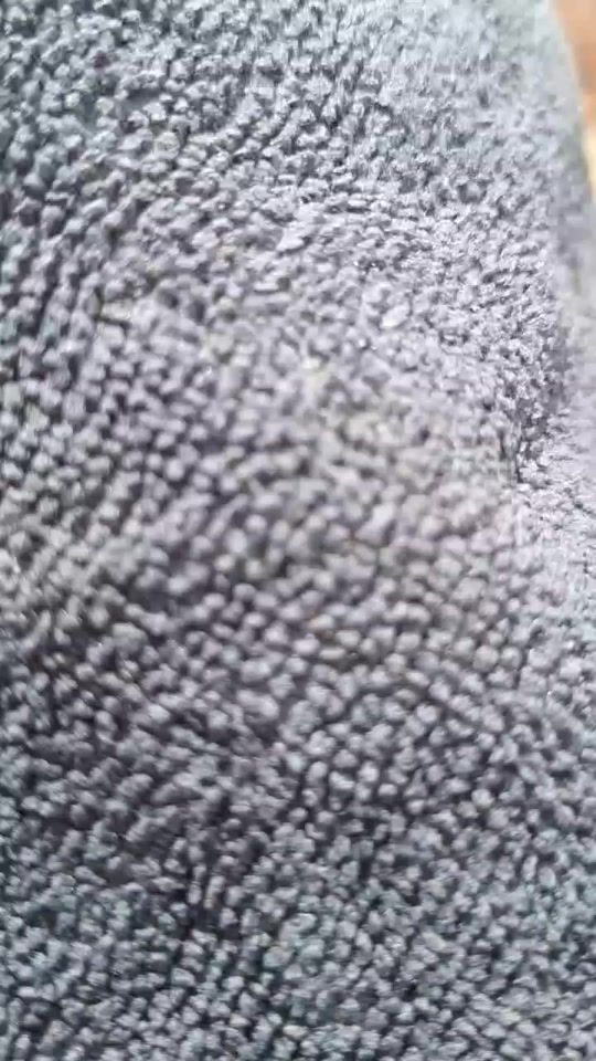 TikTok video thumbnail by kldetailing