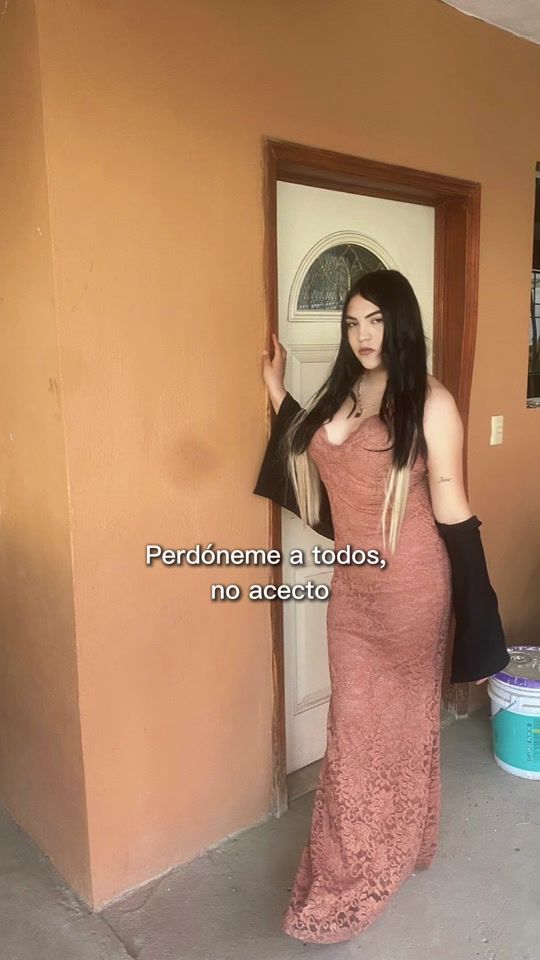 TikTok video thumbnail by samimolina3