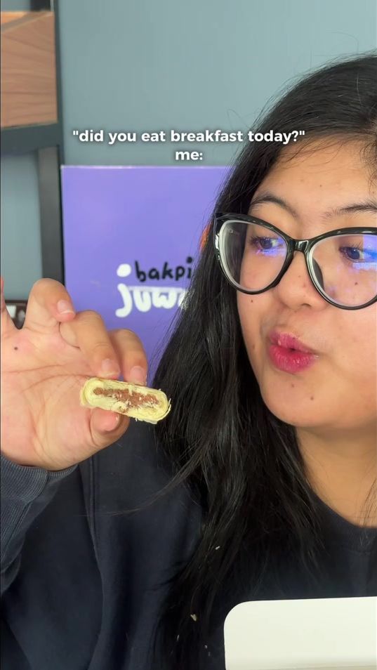 TikTok video thumbnail by juwara_satoe