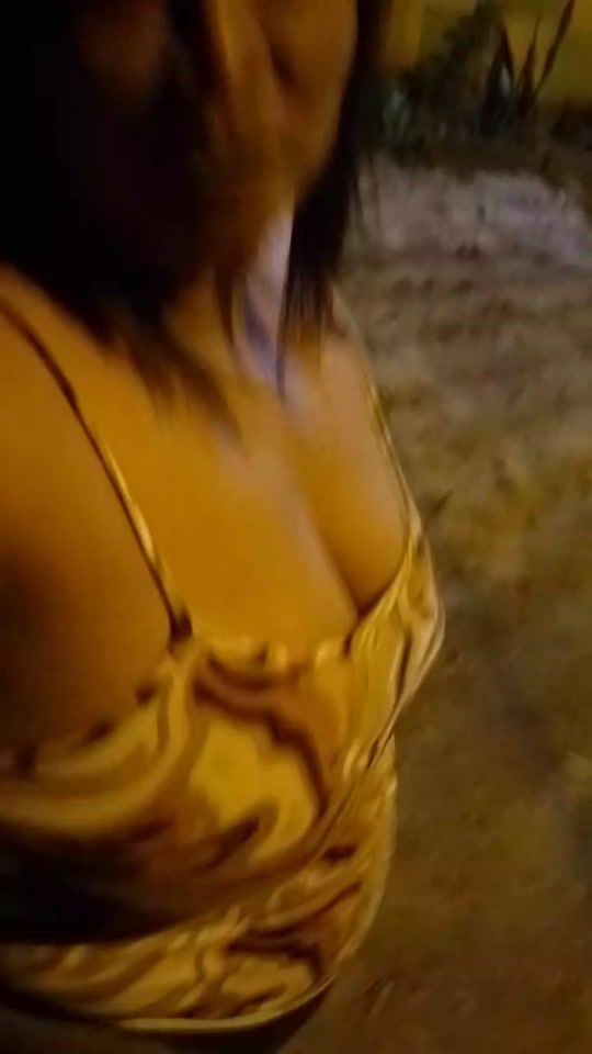 TikTok video thumbnail by jazminsisalima