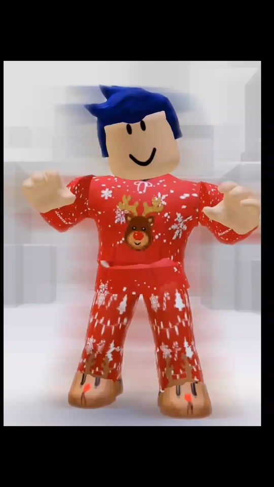 TikTok video thumbnail by jayzinho47