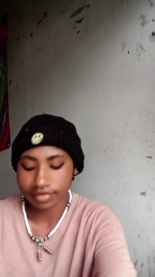 TikTok video thumbnail by mullankama
