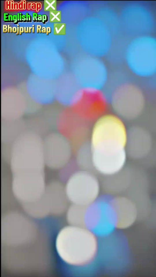 TikTok video thumbnail by .nesa_yadav4