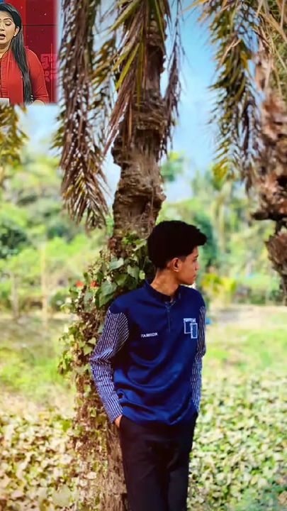TikTok video thumbnail by njr.mukit