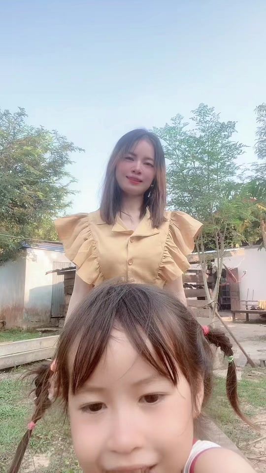 TikTok video thumbnail by user3422574694149
