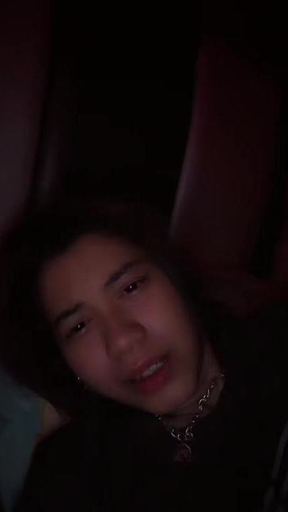 TikTok video thumbnail by toxickidd0o