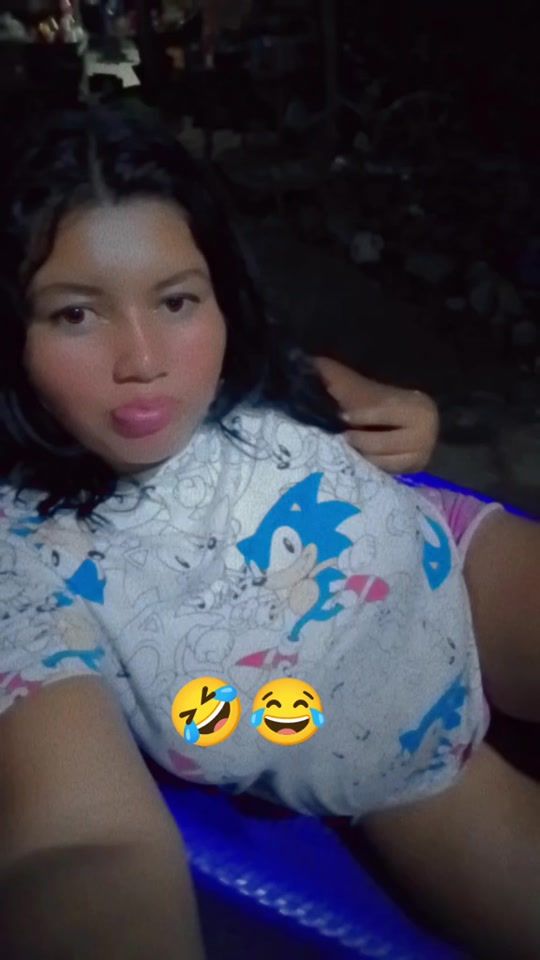 TikTok video thumbnail by andrea.sofia522