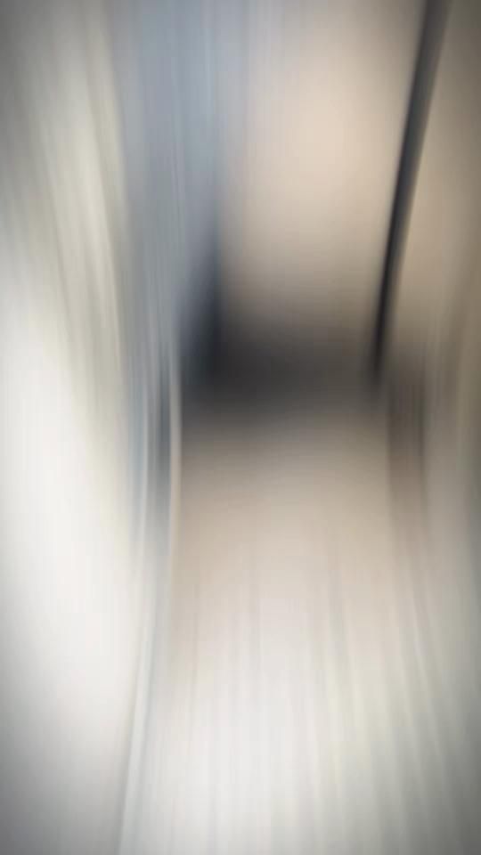 TikTok video thumbnail by louisjune8