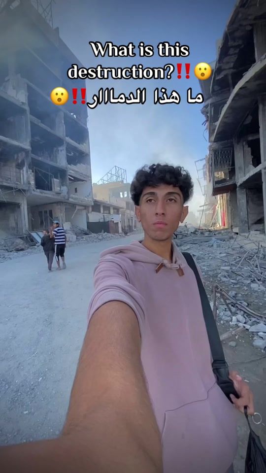TikTok video thumbnail by moaaz_.x7