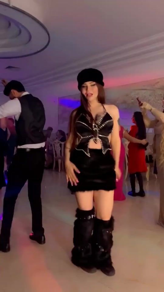 TikTok video thumbnail by famboy_avay