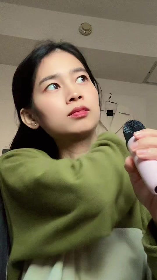 TikTok video thumbnail by phyuchaw972