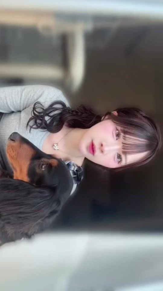 TikTok video thumbnail by 06k._.___