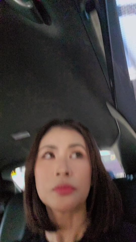 TikTok video thumbnail by gellidebelenrivera