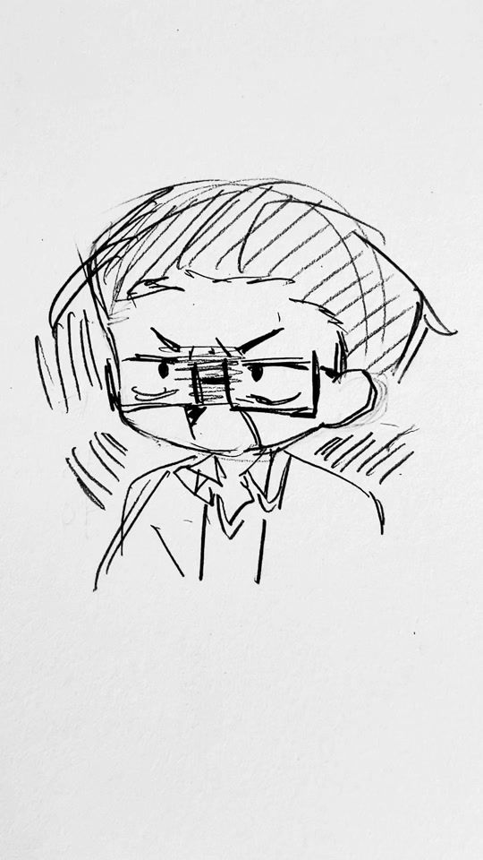 TikTok video thumbnail by dmstj_1234