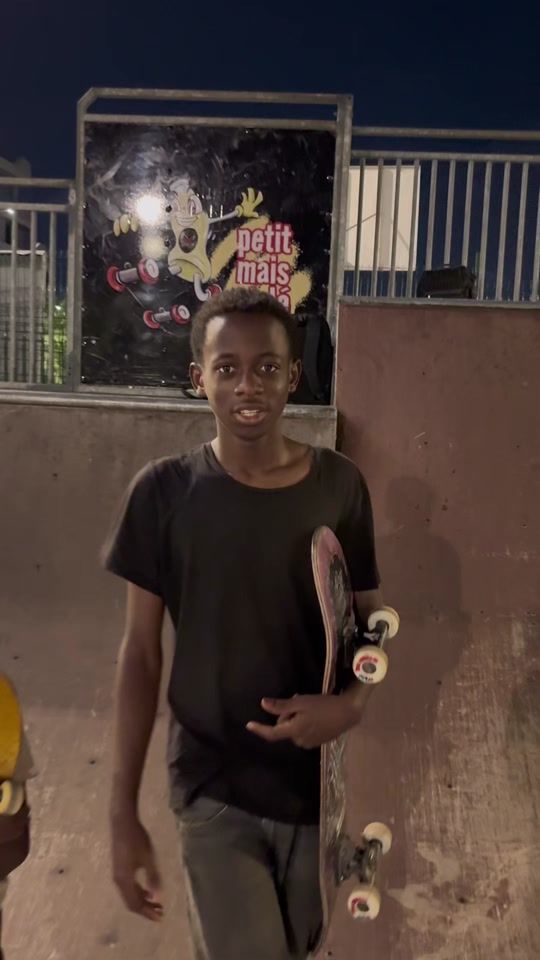 TikTok video thumbnail by luc_alexandre1