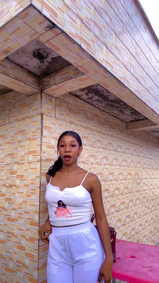 TikTok video thumbnail by elodielog